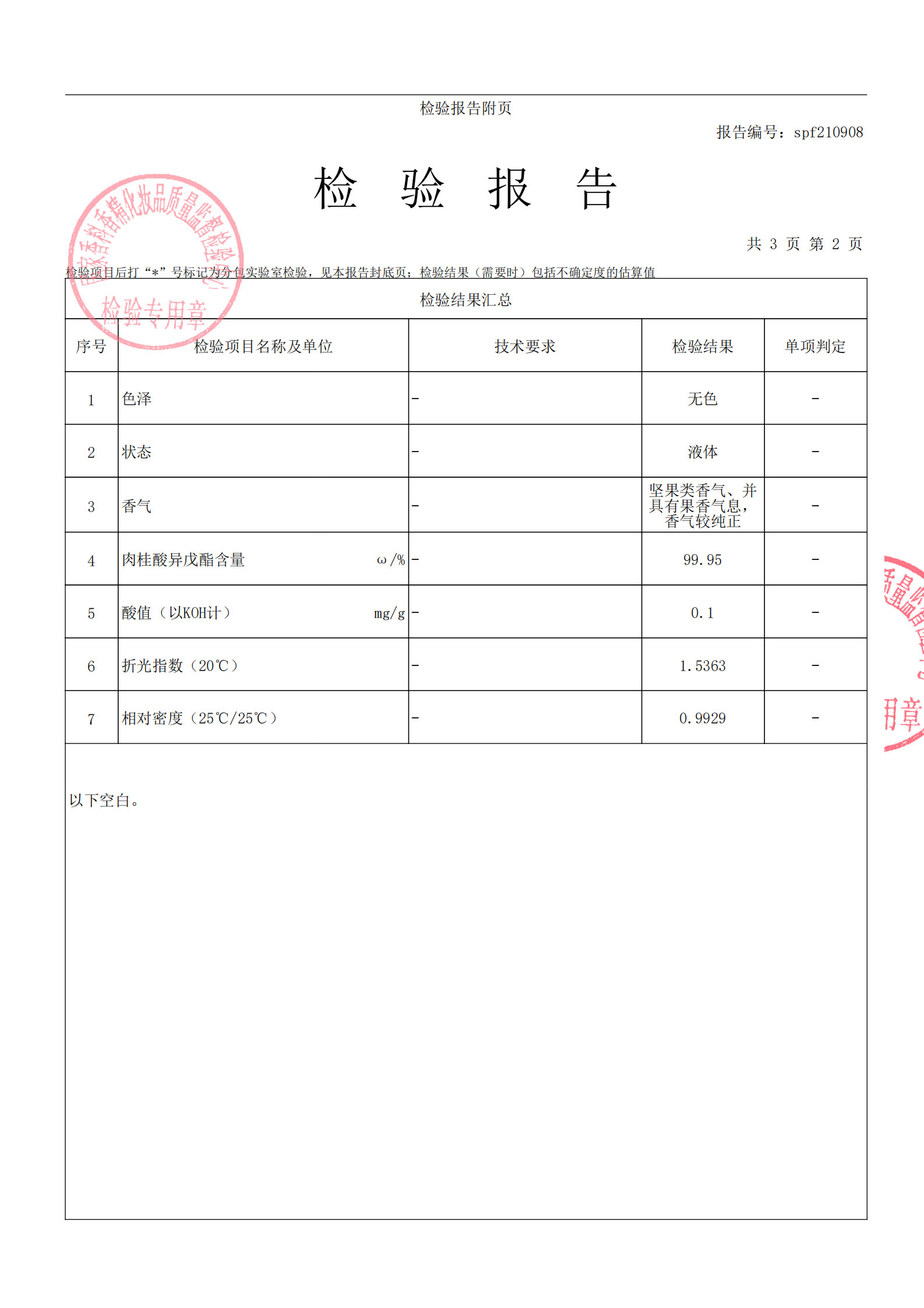 spf210908肉桂酸异戊酯_03.jpg